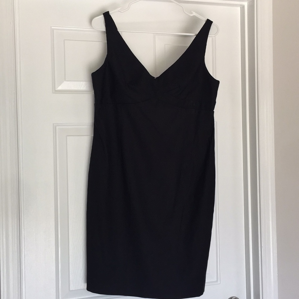 Amanda Smith Dress Size 12p